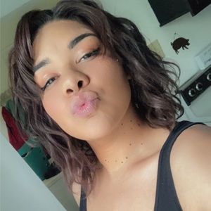 Meet your Posher, Raven